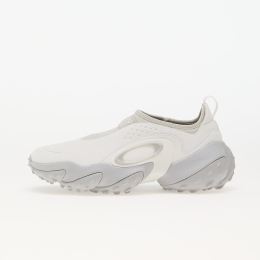 Снимка на Сникърси Oakley Edge Icon White EUR 41.5