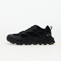 Снимка на Сникърси Oakley Light Breathe All Black EUR 41.5
