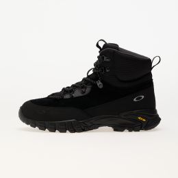 Снимка на Сникърси Oakley Vertex Boot Black/ Grey EUR 42.5