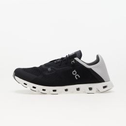 Снимка на Сникърси On M Cloud 5 Coast Black/ Shadow EUR 42.5