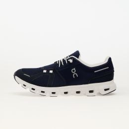 Снимка на Сникърси On M Cloud 6 Midnight/ White EUR 44.5