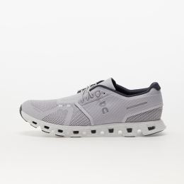 Снимка на Сникърси On M Cloud Glacier/ White EUR 47.5