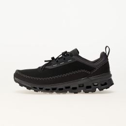 Снимка на Сникърси On M Cloudaway 2 Black/ Eclipse EUR 44.5
