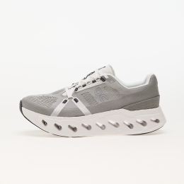 Снимка на Сникърси On M Cloudeclipse Alloy/ White EUR 46