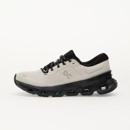 Снимка на Сникърси On M Cloudflyer 5 Wolf/ Black EUR 42.5