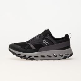 Снимка на Сникърси On M Cloudhorizon Black/ Alloy EUR 44.5