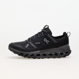 Снимка на Сникърси On M Cloudhorizon M Wp Black/ Eclipse EUR 44.5