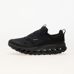Снимка на Сникърси On M Cloudhorizon WP Black/ Black EUR 40.5