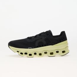 Снимка на Сникърси On M Cloudmonster Black/ Acacia EUR 44