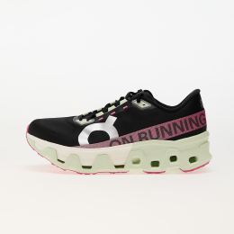 Снимка на Сникърси On M Cloudmonster Hyper Black/ Lima EUR 44.5