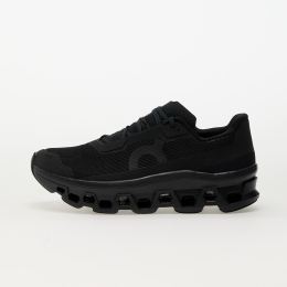 Снимка на Сникърси On M Cloudmonster Void Black/ Black EUR 40.5