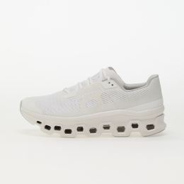 Снимка на Сникърси On M Cloudmonster Void White/ White EUR 40.5