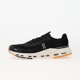 Снимка на Сникърси On M Cloudnova Form 2 Black/ Ivory EUR 44.5