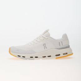 Снимка на Сникърси On M Cloudnova Form 2 White/ Ivory EUR 42.5