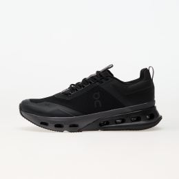 Снимка на Сникърси On M Cloudnova X Black/ Eclipse EUR 42.5