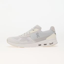 Снимка на Сникърси On M Cloudrift White/ Frost EUR 44.5