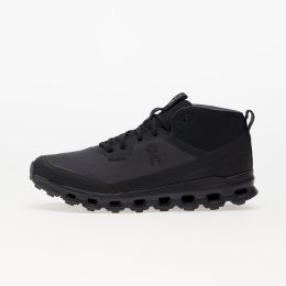 Снимка на Сникърси On M Cloudroam Waterproof Black/ Eclipse EUR 47.5