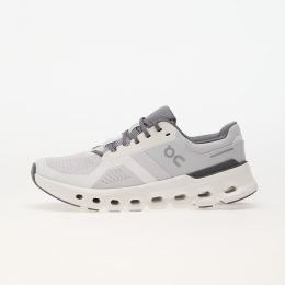 Снимка на Сникърси On M Cloudrunner 2 Frost/ White EUR 44.5
