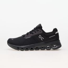 Снимка на Сникърси On M Cloudrunner 2 Waterproof Magnet/ Black EUR 47