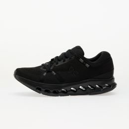 Снимка на Сникърси On M Cloudsurfer 2 Black/ Black EUR 47.5