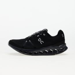 Снимка на Сникърси On M Cloudsurfer All Black EUR 45