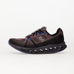Снимка на Сникърси On M Cloudsurfer Black/ Cobalt EUR 44.5