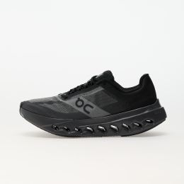 Снимка на Сникърси On M Cloudsurfer Next Black/ Eclipse EUR 42.5