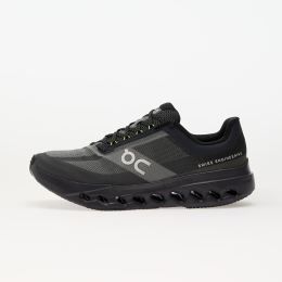 Снимка на Сникърси On M Cloudsurfer Next Black/ Iron EUR 42