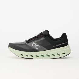 Снимка на Сникърси On M Cloudsurfer Next Black/ Lima EUR 44