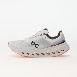 Снимка на Сникърси On M Cloudsurfer Next White/ Flame EUR 42.5