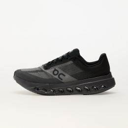 Снимка на Сникърси On M Cloudsurfer Next Wide Black/ Eclipse EUR 44.5