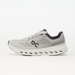 Снимка на Сникърси On M Cloudsurfer Next Wide Glacier/ White EUR 43
