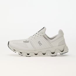 Снимка на Сникърси On M Cloudswift 3 AD Ice/ Black EUR 44