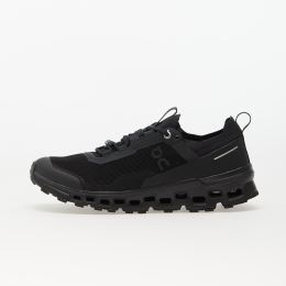 Снимка на Сникърси On M Cloudultra 2 All Black EUR 43