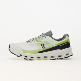 Снимка на Сникърси On M Cloudvista 2 Lima/ Kiwi EUR 44.5