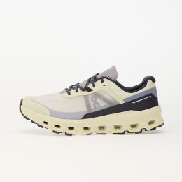 Снимка на Сникърси On M Cloudvista 2 Seedling/ Mulberry EUR 42.5