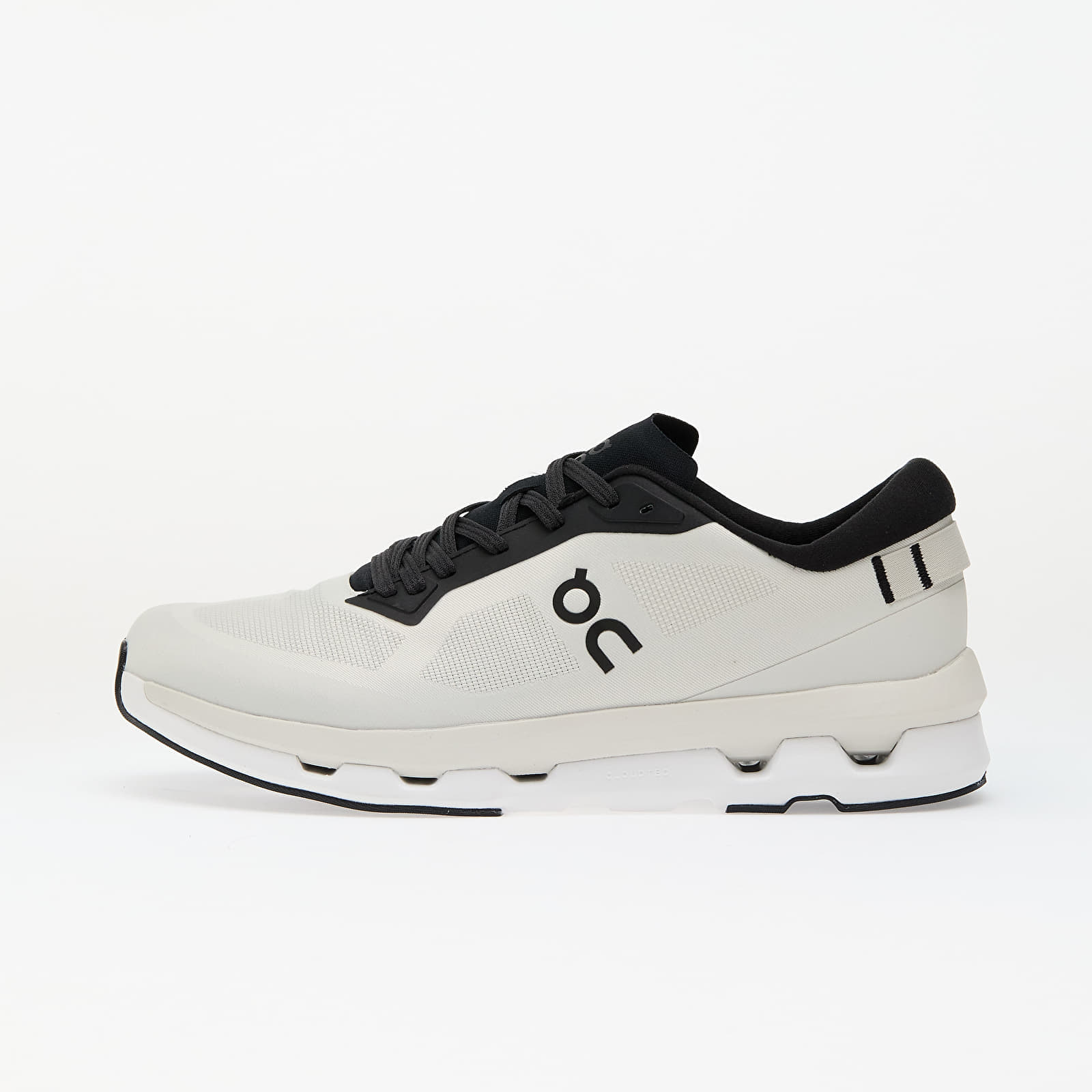 Снимка на Сникърси On M Cloudzone Ice/ Black EUR 47