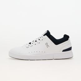 Снимка на Сникърси On M The Roger Advantage White/ Midnight EUR 44.5