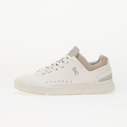 Снимка на Сникърси On M The Roger Advantage White/ Sand EUR 44.5