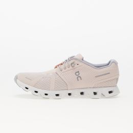 Снимка на Сникърси On W Cloud 5 Shell/ White EUR 37