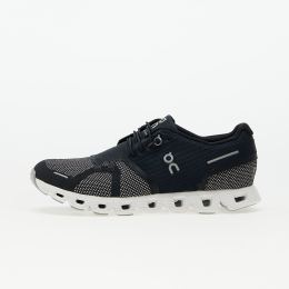 Снимка на Сникърси On W Cloud Combo Black/ Alloy EUR 36.5