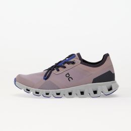 Снимка на Сникърси On W Cloud X 3 AD Heron/ Glacier EUR 40.5