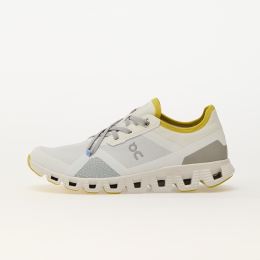 Снимка на Сникърси On W Cloud X 3 AD Ice/ Ultramarine EUR 38