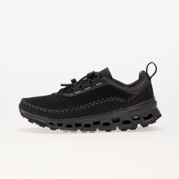 Снимка на Сникърси On W Cloudaway 2 Black/ Eclipse EUR 38.5