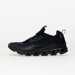 Снимка на Сникърси On W Cloudaway All Black EUR 37.5