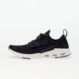 Снимка на Сникърси On W Cloudeasy Black/ Rock EUR 38.5