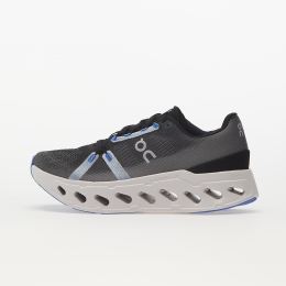 Снимка на Сникърси On W Cloudeclipse Black/ Frost EUR 37.5