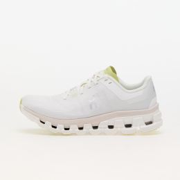 Снимка на Сникърси On W Cloudflow 4 White/ Sand EUR 37.5