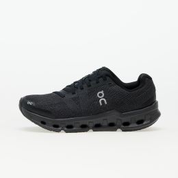 Снимка на Сникърси On W Cloudgo Black/ Eclipse EUR 37