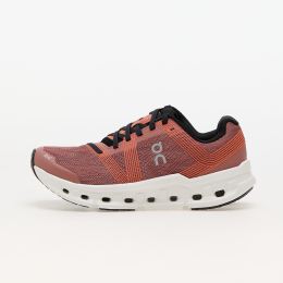 Снимка на Сникърси On W Cloudgo Mahogany/ Ivory EUR 38.5